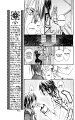 Vampire_Knight_v01_ch04_133 